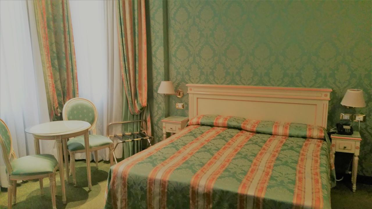 Landhaus Rebstock Worms Εξωτερικό φωτογραφία
